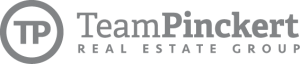 Team Pinckert - Real Estate Group