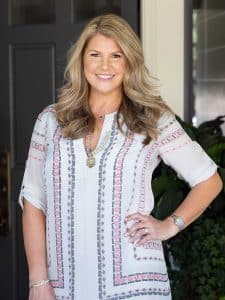 Jennifer Pinckert Tierney