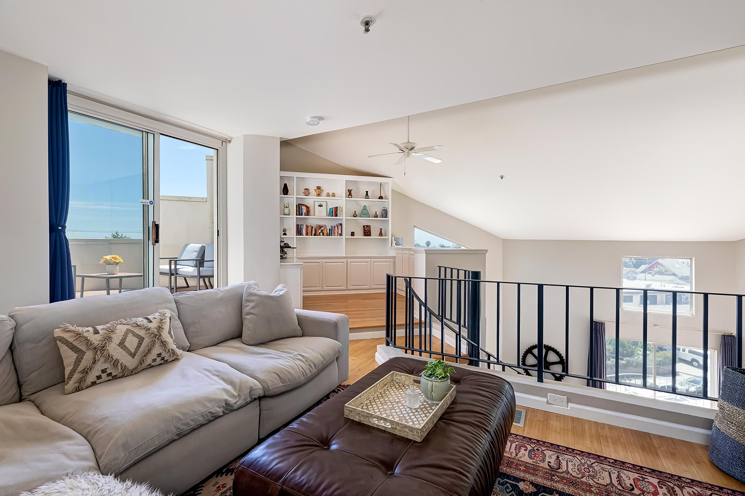 Loft 