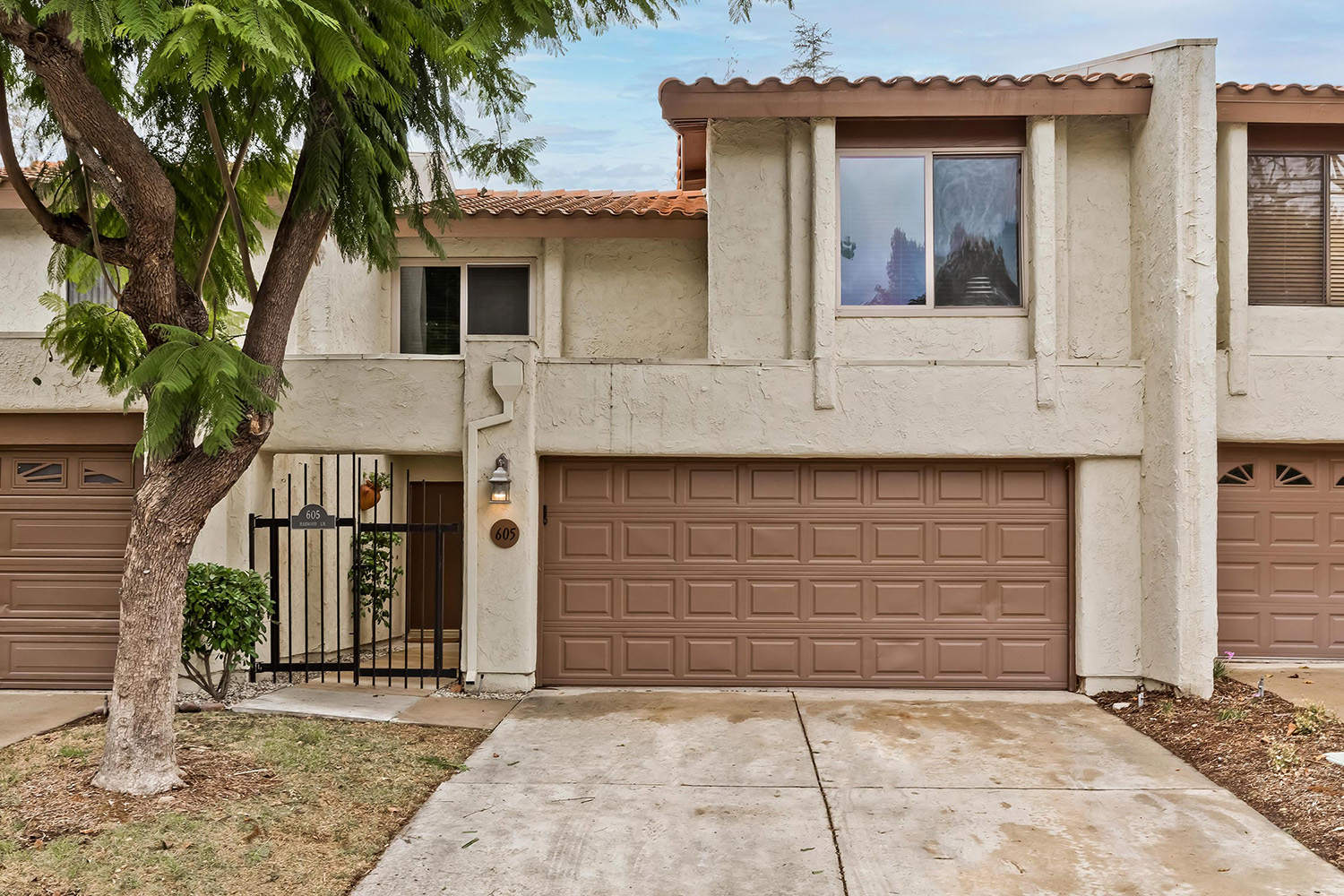 3 Bedrooms Bedrooms, ,2 BathroomsBathrooms,Condominium,Property Portfolio,1089