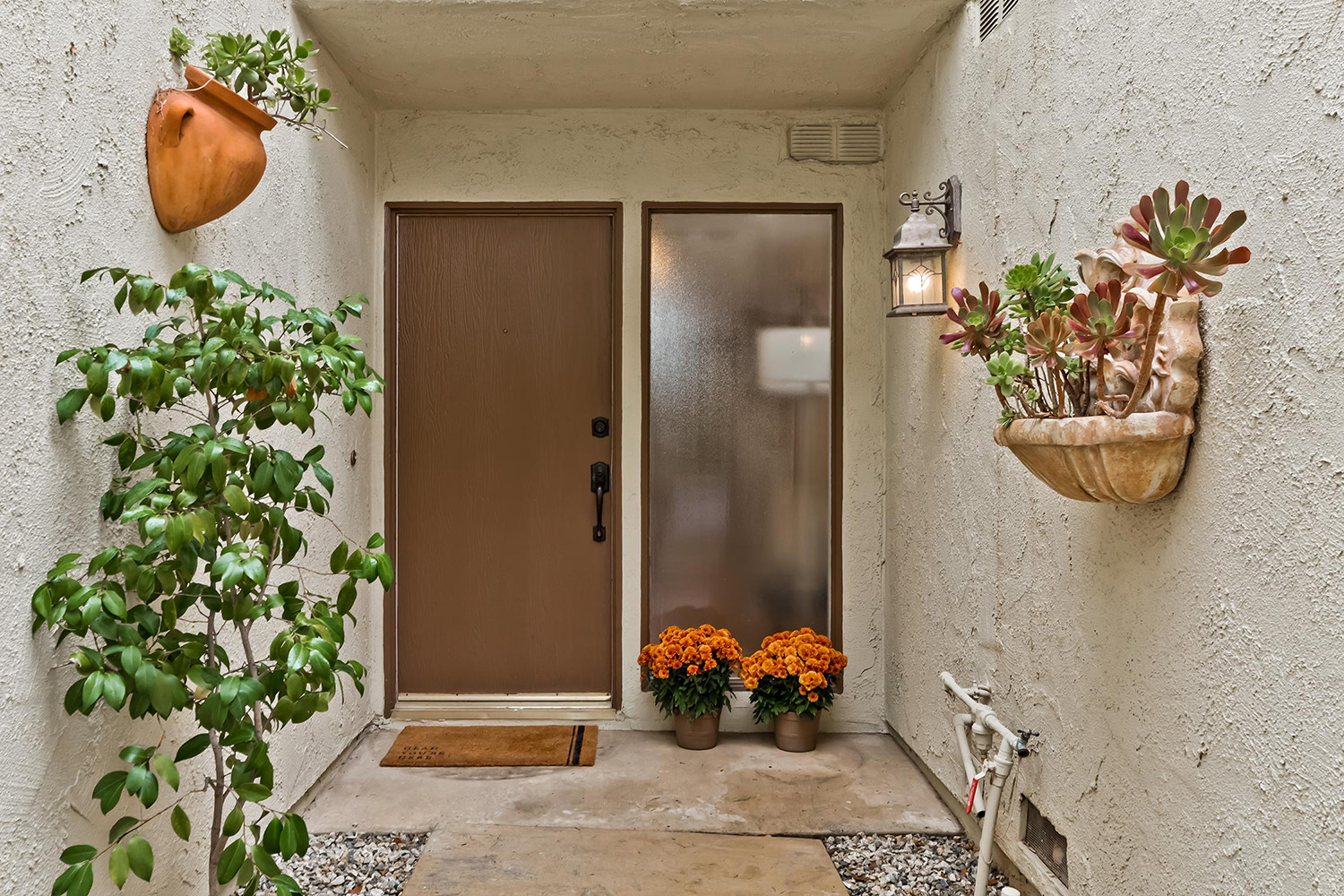 3 Bedrooms Bedrooms, ,2 BathroomsBathrooms,Condominium,Property Portfolio,1089