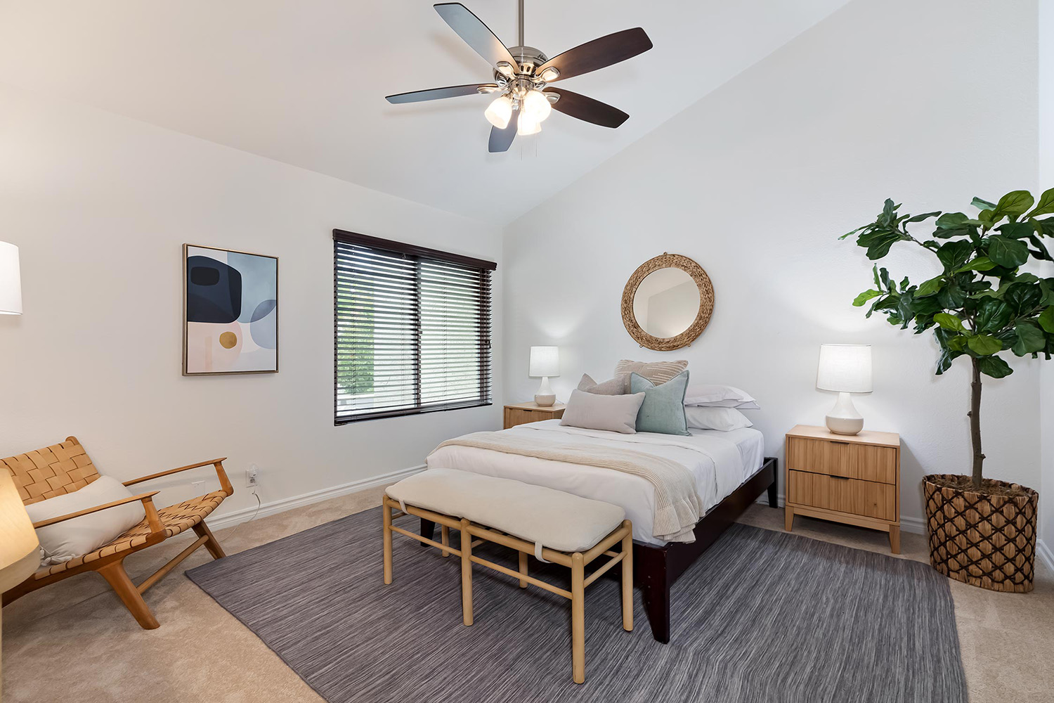 3 Bedrooms Bedrooms, ,2 BathroomsBathrooms,Condominium,Property Portfolio,1089