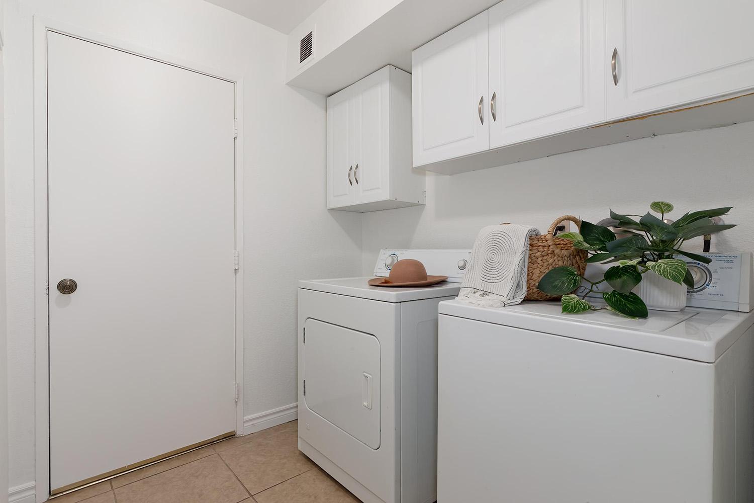 3 Bedrooms Bedrooms, ,2 BathroomsBathrooms,Condominium,Property Portfolio,1089