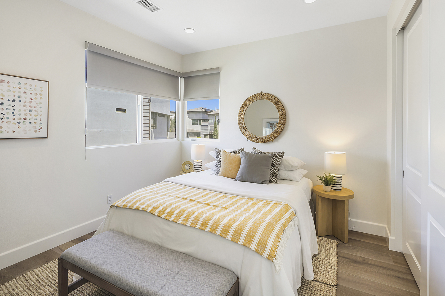 3 Bedrooms Bedrooms, ,3 BathroomsBathrooms,Single Family Home,Property Portfolio,1090