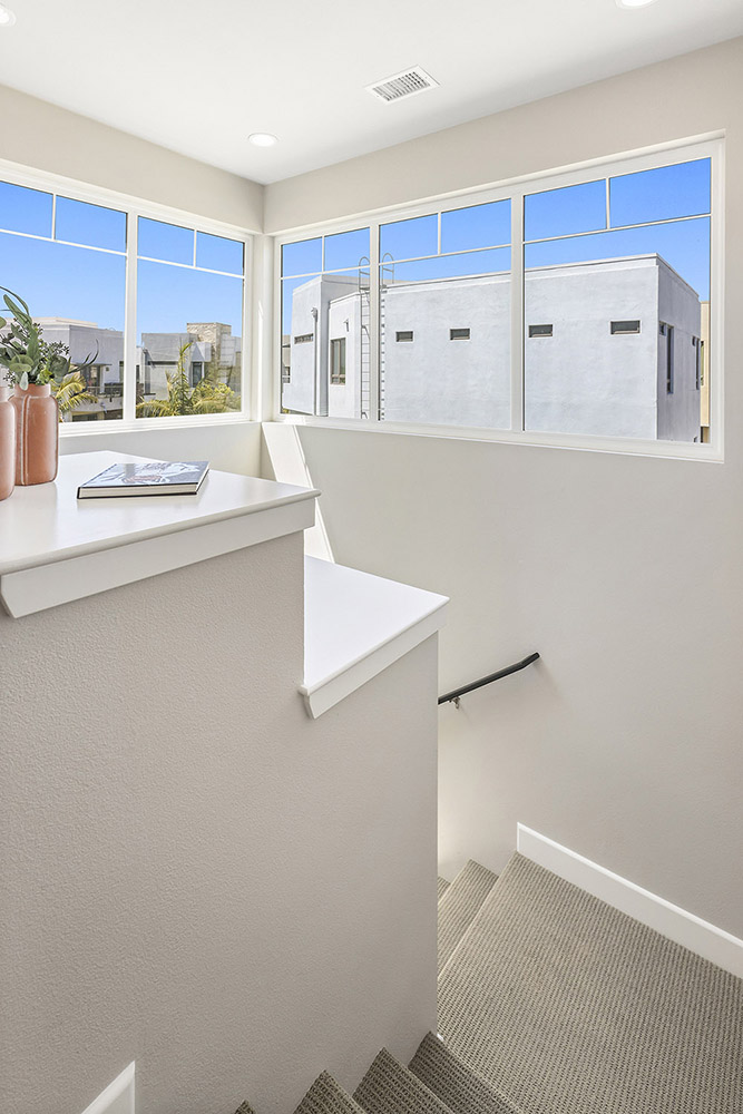 3 Bedrooms Bedrooms, ,3 BathroomsBathrooms,Single Family Home,Property Portfolio,1090