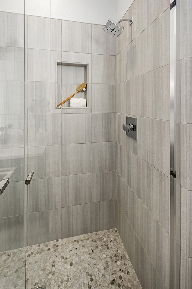 3 Bedrooms Bedrooms, ,3 BathroomsBathrooms,Single Family Home,Property Portfolio,1090