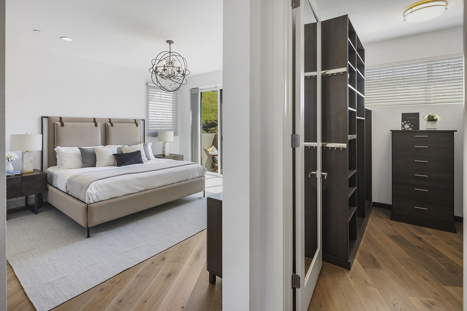 3 Bedrooms Bedrooms, ,3 BathroomsBathrooms,Single Family Home,Property Portfolio,1090