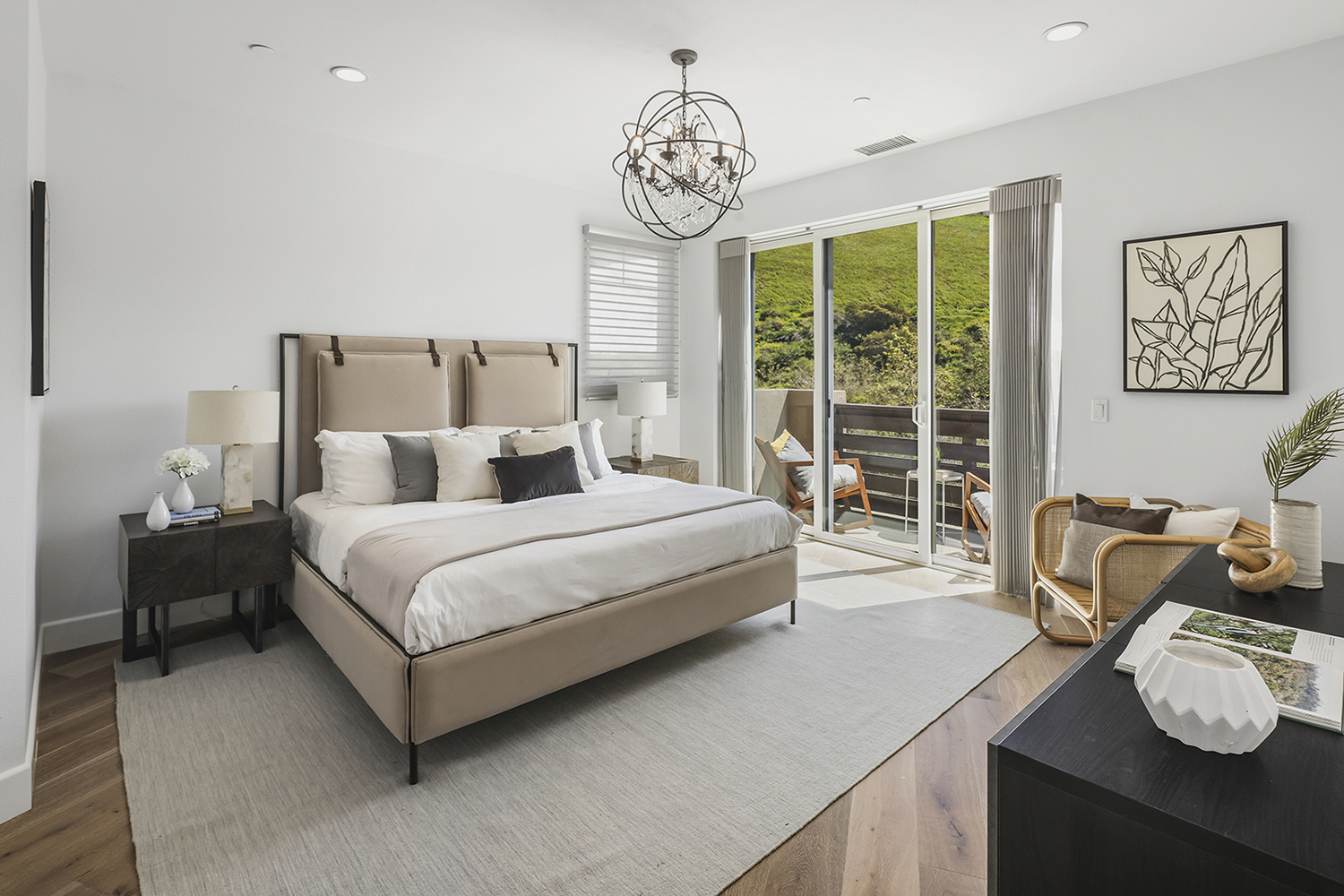 3 Bedrooms Bedrooms, ,3 BathroomsBathrooms,Single Family Home,Property Portfolio,1090