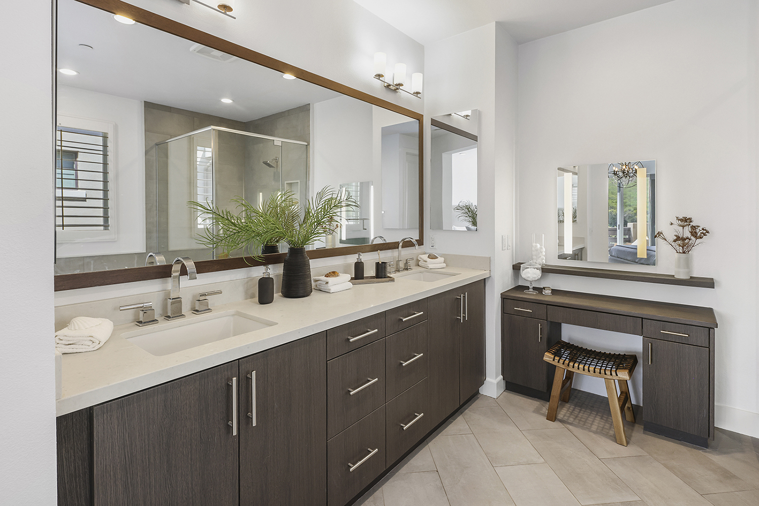 3 Bedrooms Bedrooms, ,3 BathroomsBathrooms,Single Family Home,Property Portfolio,1090