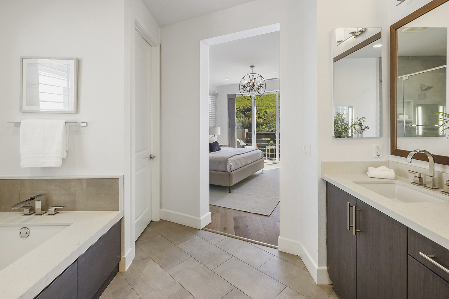 3 Bedrooms Bedrooms, ,3 BathroomsBathrooms,Single Family Home,Property Portfolio,1090