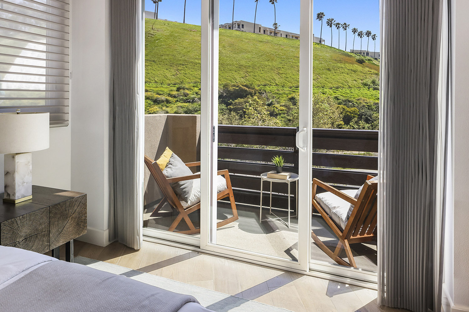 3 Bedrooms Bedrooms, ,3 BathroomsBathrooms,Single Family Home,Property Portfolio,1090
