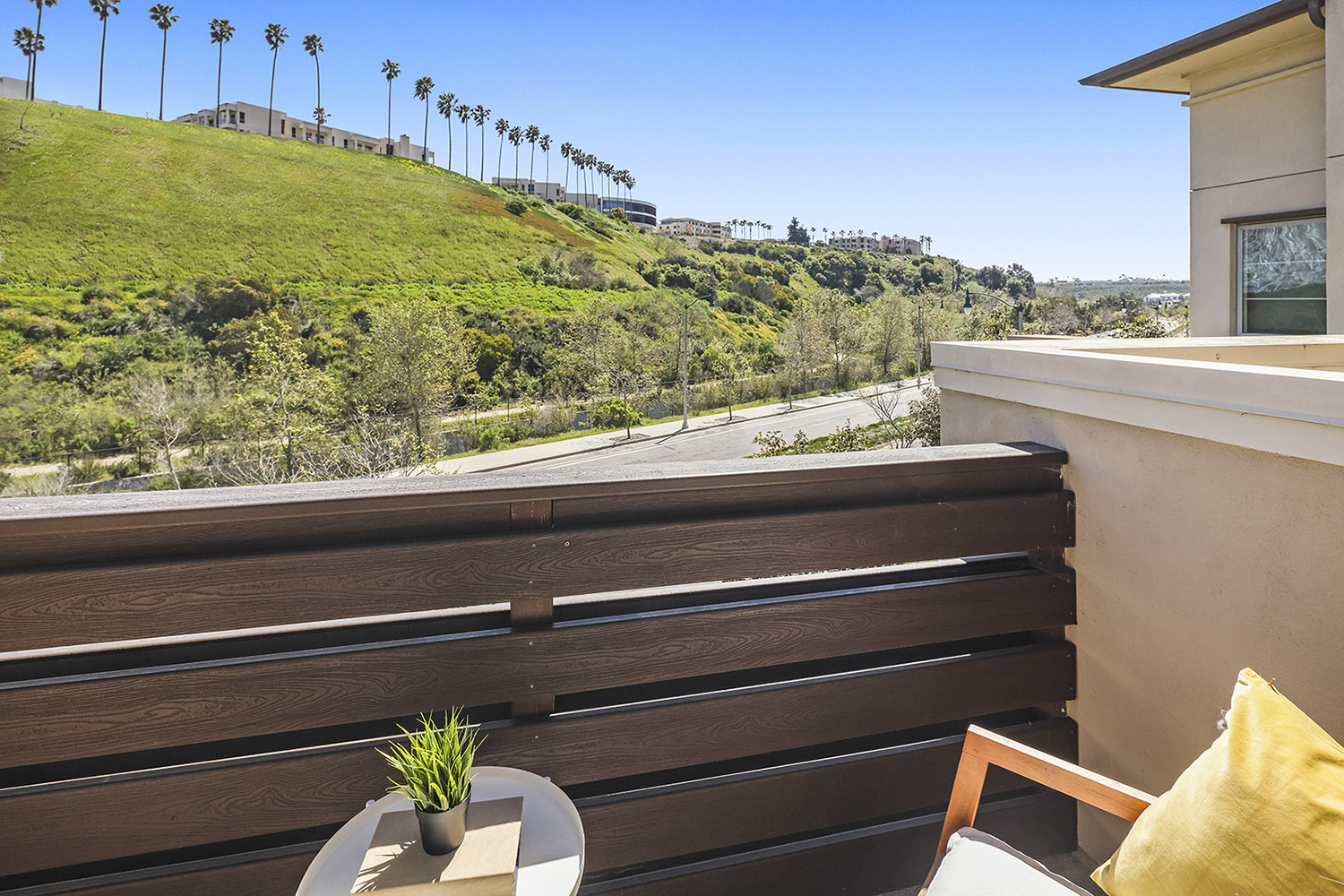 3 Bedrooms Bedrooms, ,3 BathroomsBathrooms,Single Family Home,Property Portfolio,1090