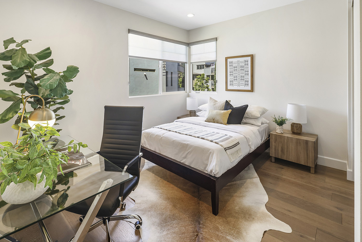 3 Bedrooms Bedrooms, ,3 BathroomsBathrooms,Single Family Home,Property Portfolio,1090