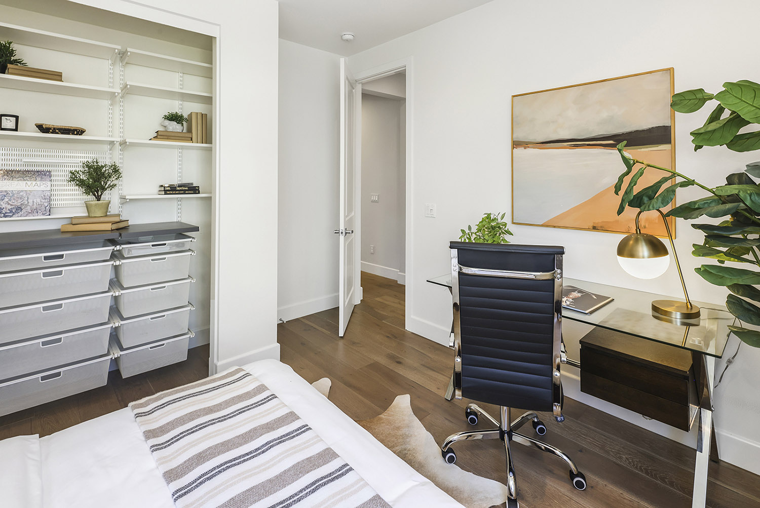 3 Bedrooms Bedrooms, ,3 BathroomsBathrooms,Single Family Home,Property Portfolio,1090