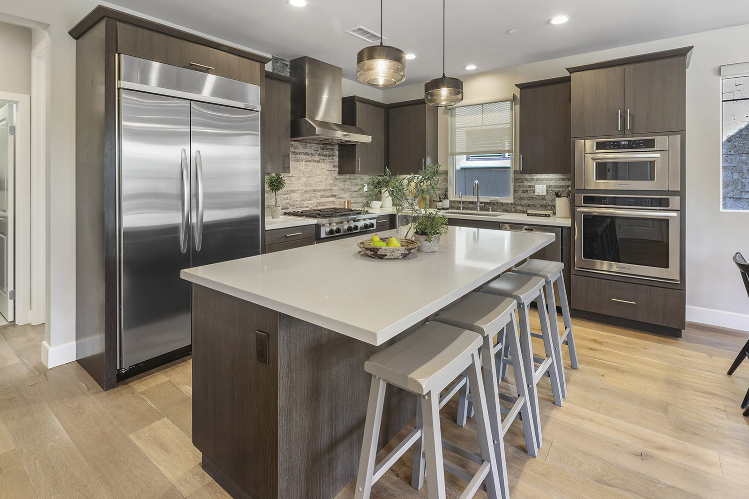 3 Bedrooms Bedrooms, ,3 BathroomsBathrooms,Single Family Home,Property Portfolio,1090