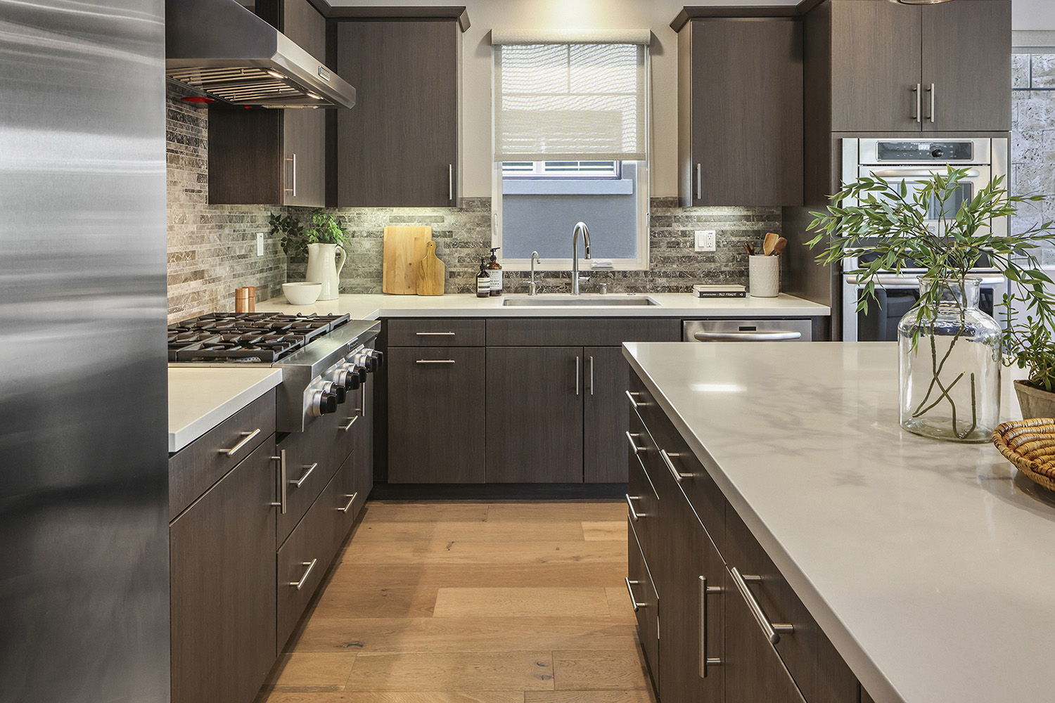 3 Bedrooms Bedrooms, ,3 BathroomsBathrooms,Single Family Home,Property Portfolio,1090