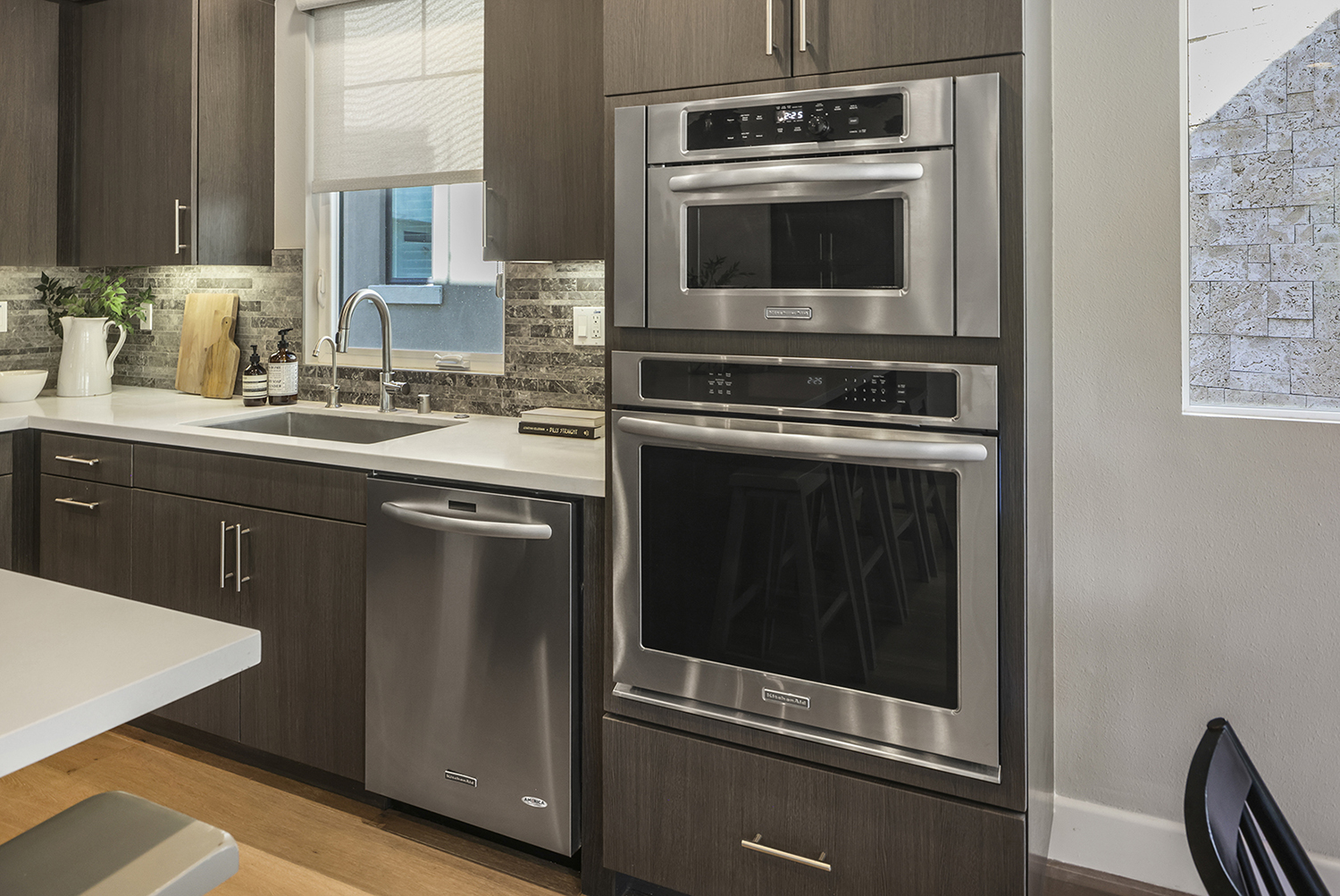 3 Bedrooms Bedrooms, ,3 BathroomsBathrooms,Single Family Home,Property Portfolio,1090