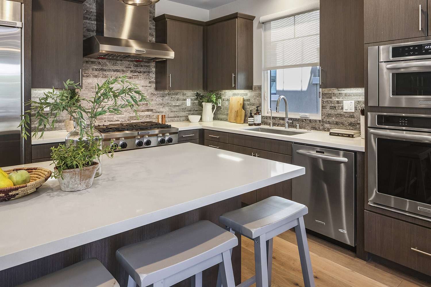 3 Bedrooms Bedrooms, ,3 BathroomsBathrooms,Single Family Home,Property Portfolio,1090