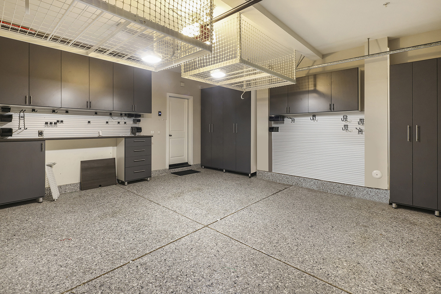 3 Bedrooms Bedrooms, ,3 BathroomsBathrooms,Single Family Home,Property Portfolio,1090