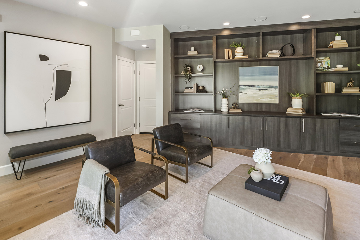 3 Bedrooms Bedrooms, ,3 BathroomsBathrooms,Single Family Home,Property Portfolio,1090