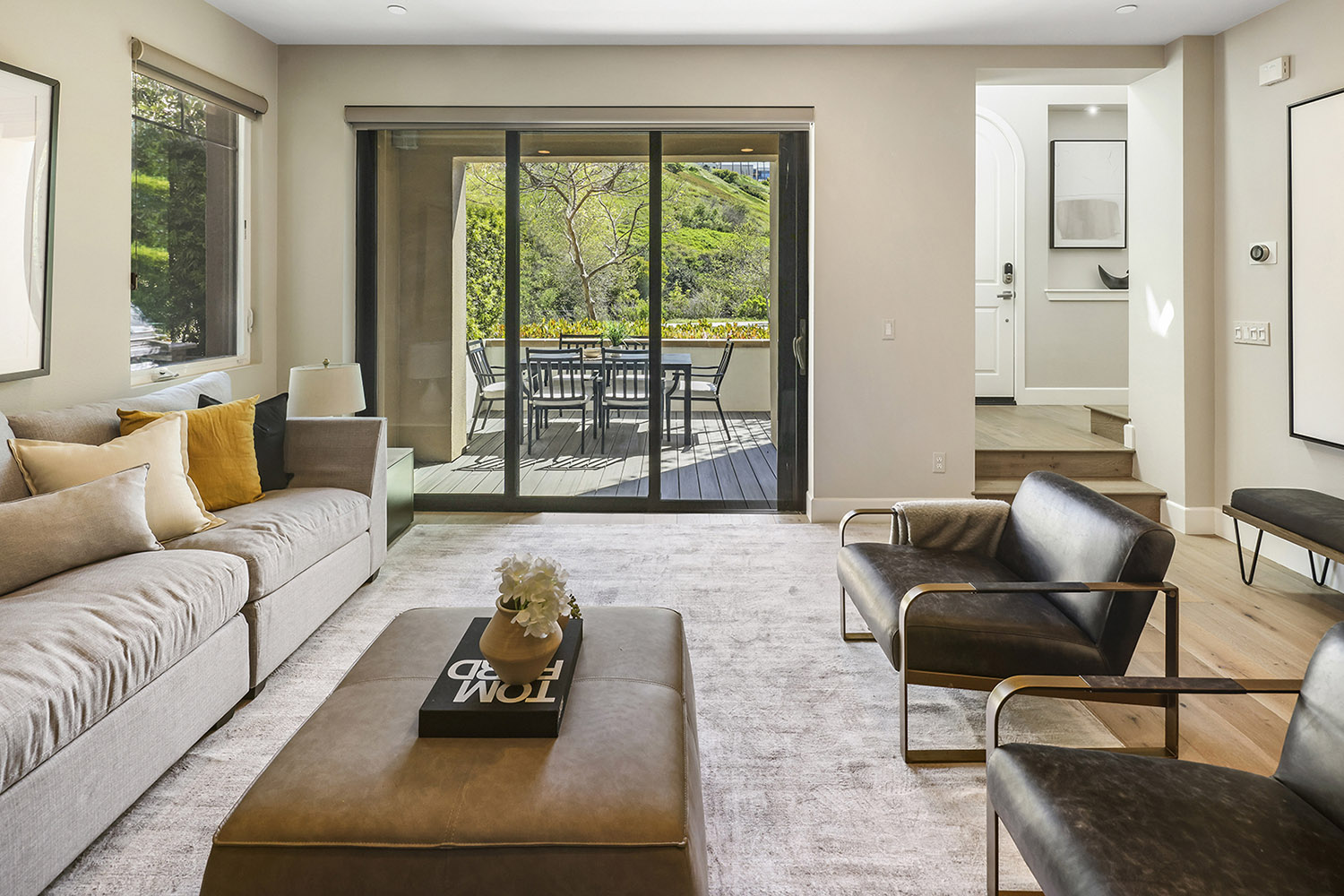 3 Bedrooms Bedrooms, ,3 BathroomsBathrooms,Single Family Home,Property Portfolio,1090