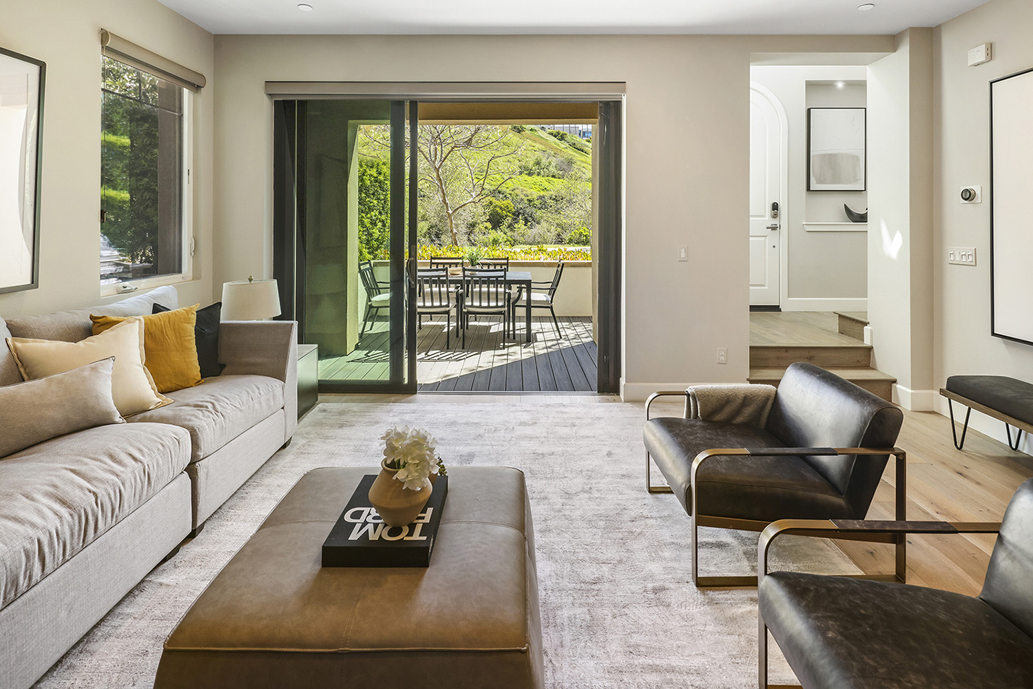 3 Bedrooms Bedrooms, ,3 BathroomsBathrooms,Single Family Home,Property Portfolio,1090