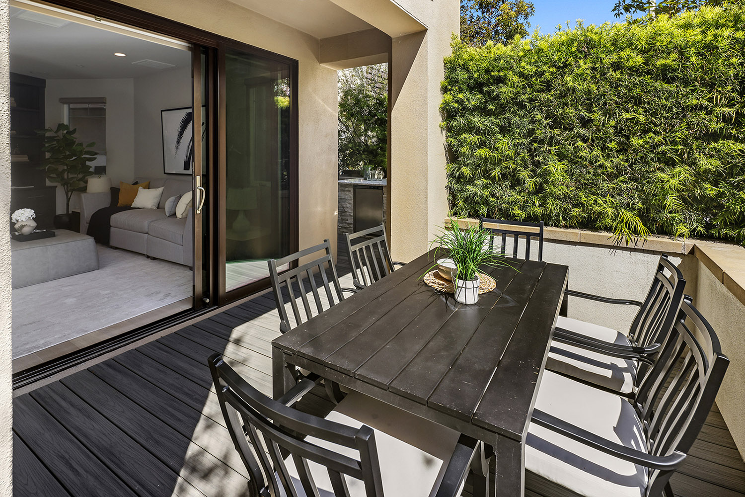 3 Bedrooms Bedrooms, ,3 BathroomsBathrooms,Single Family Home,Property Portfolio,1090