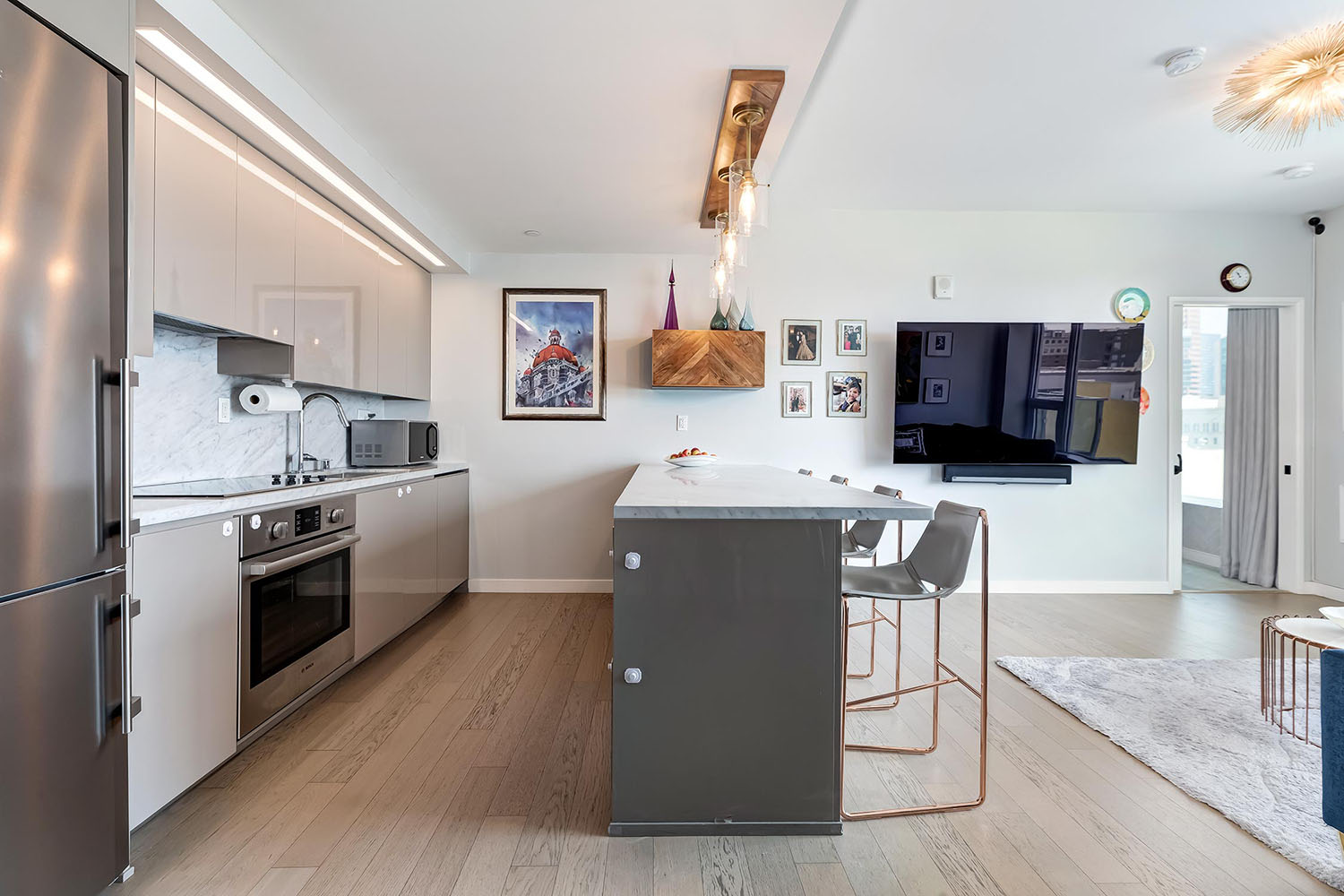 2 Bedrooms Bedrooms, ,2 BathroomsBathrooms,Condominium,Property Portfolio,1092