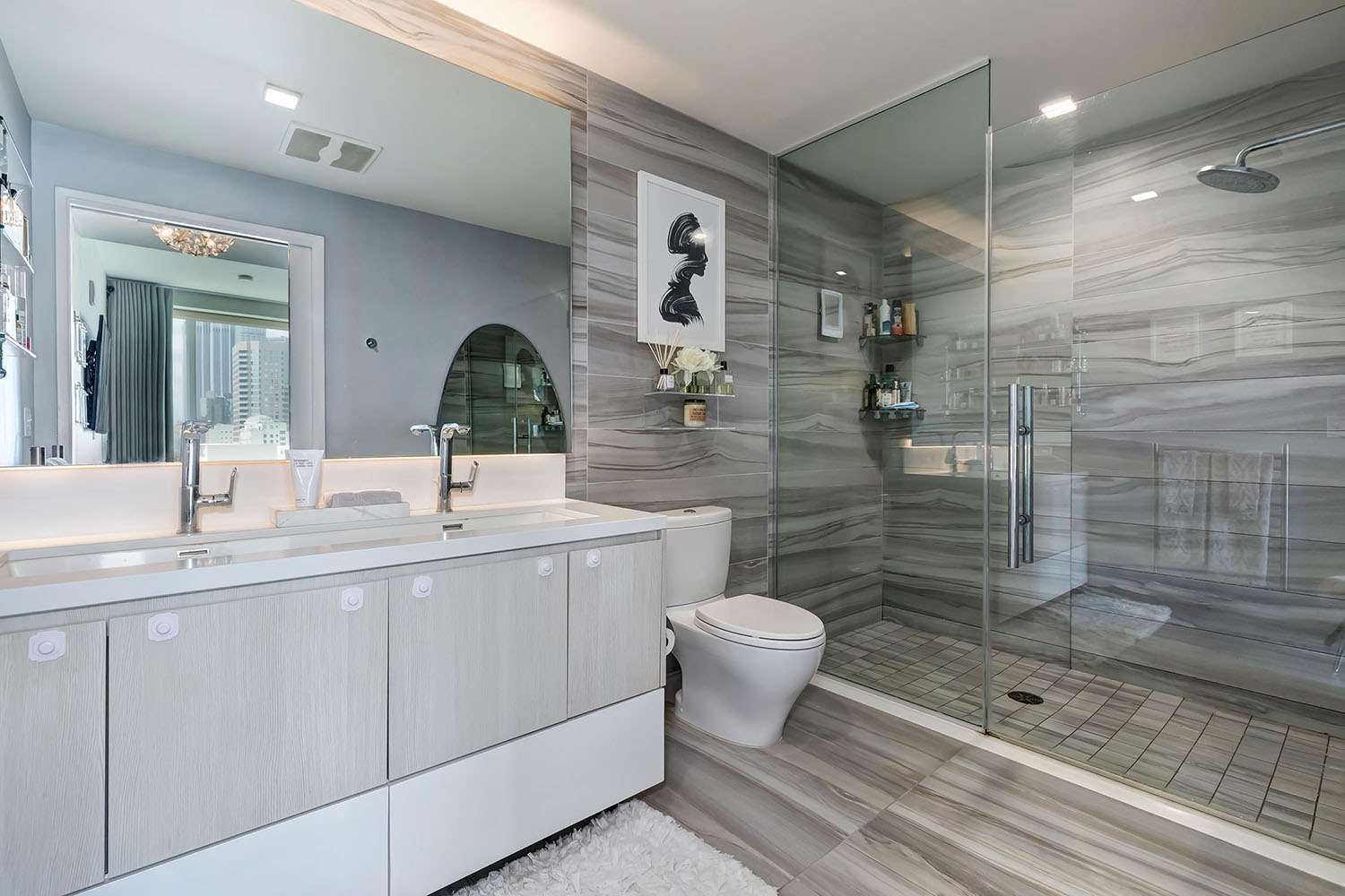 2 Bedrooms Bedrooms, ,2 BathroomsBathrooms,Condominium,Property Portfolio,1092