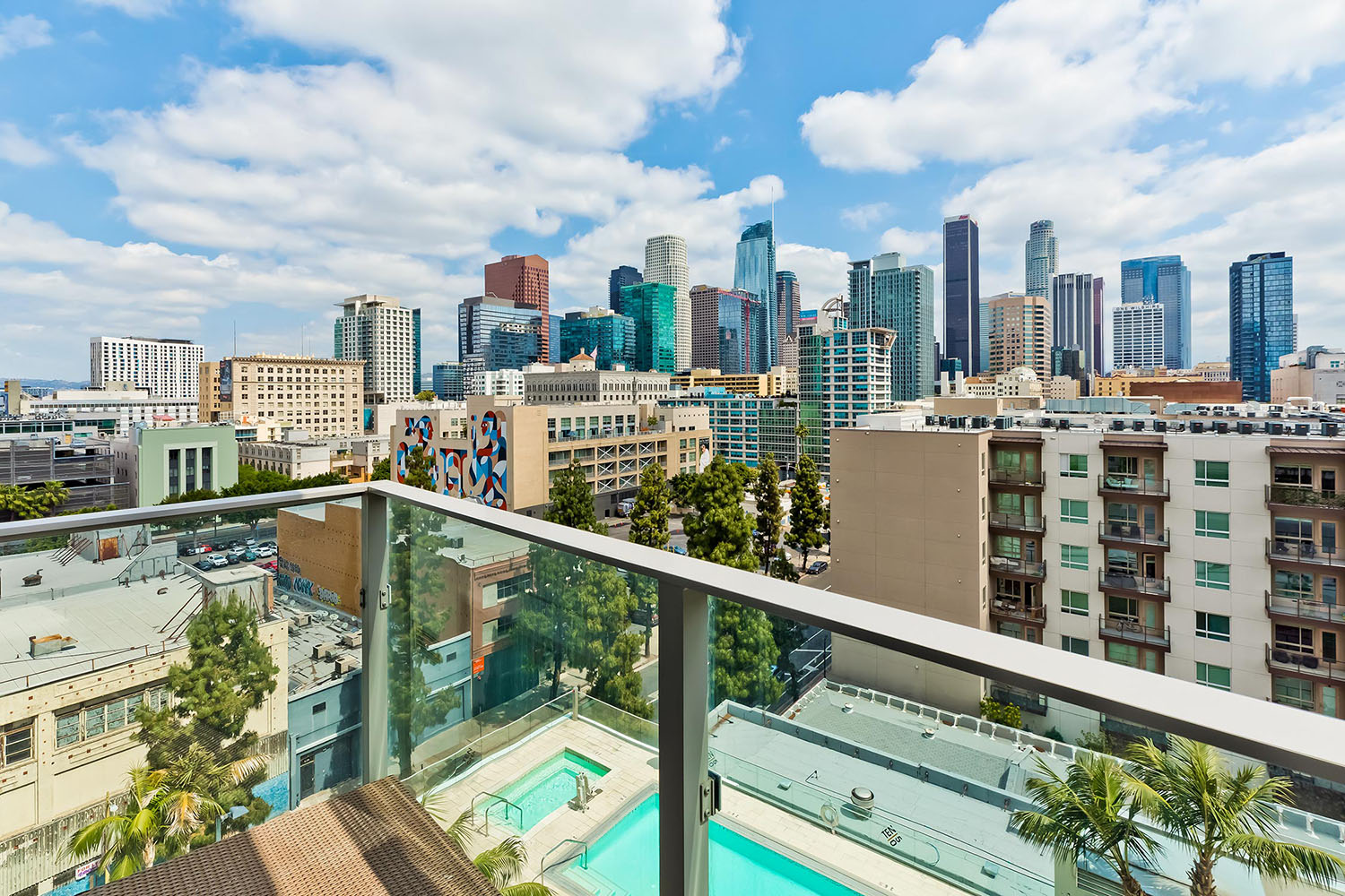 2 Bedrooms Bedrooms, ,2 BathroomsBathrooms,Condominium,Property Portfolio,1092