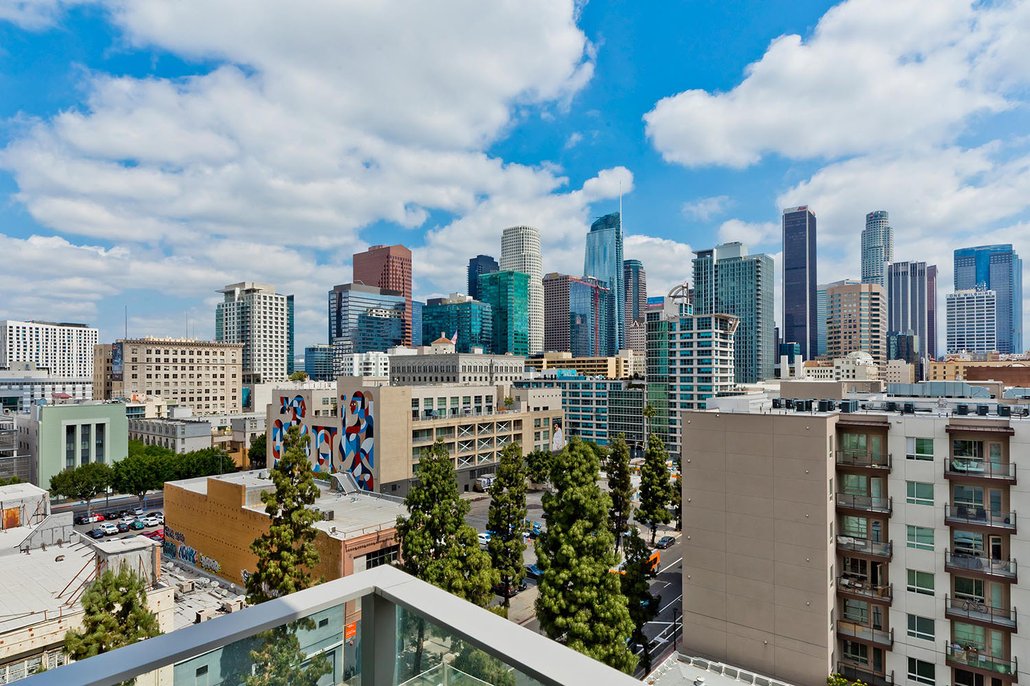 2 Bedrooms Bedrooms, ,2 BathroomsBathrooms,Condominium,Property Portfolio,1092