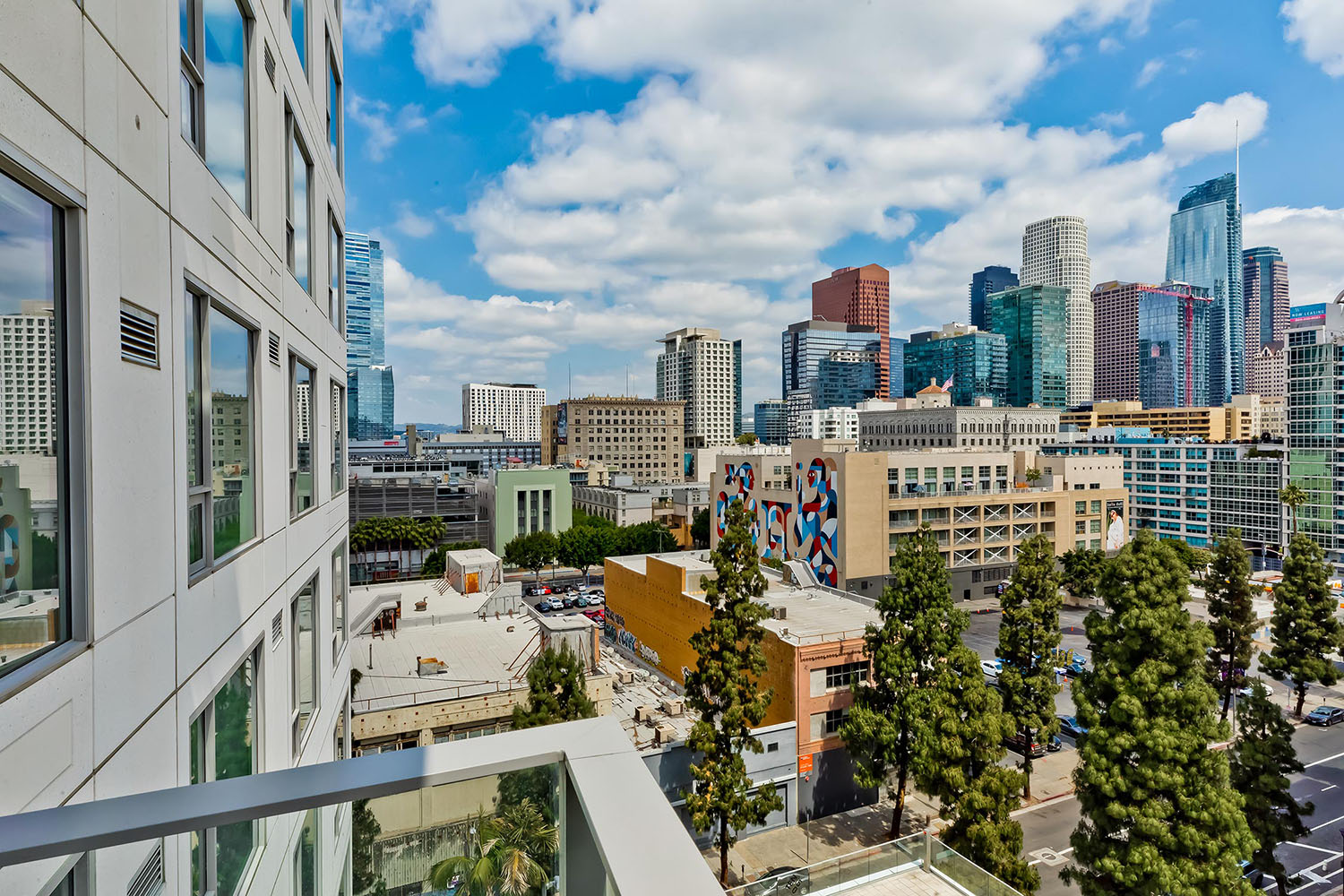 2 Bedrooms Bedrooms, ,2 BathroomsBathrooms,Condominium,Property Portfolio,1092