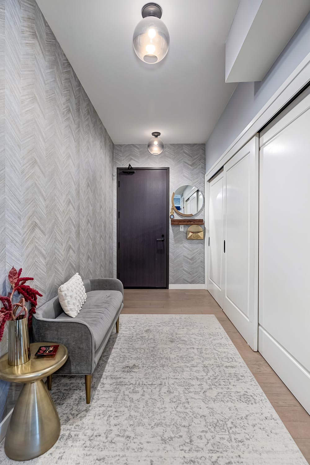 2 Bedrooms Bedrooms, ,2 BathroomsBathrooms,Condominium,Property Portfolio,1092
