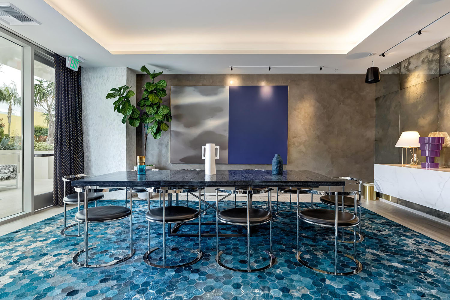 2 Bedrooms Bedrooms, ,2 BathroomsBathrooms,Condominium,Property Portfolio,1092