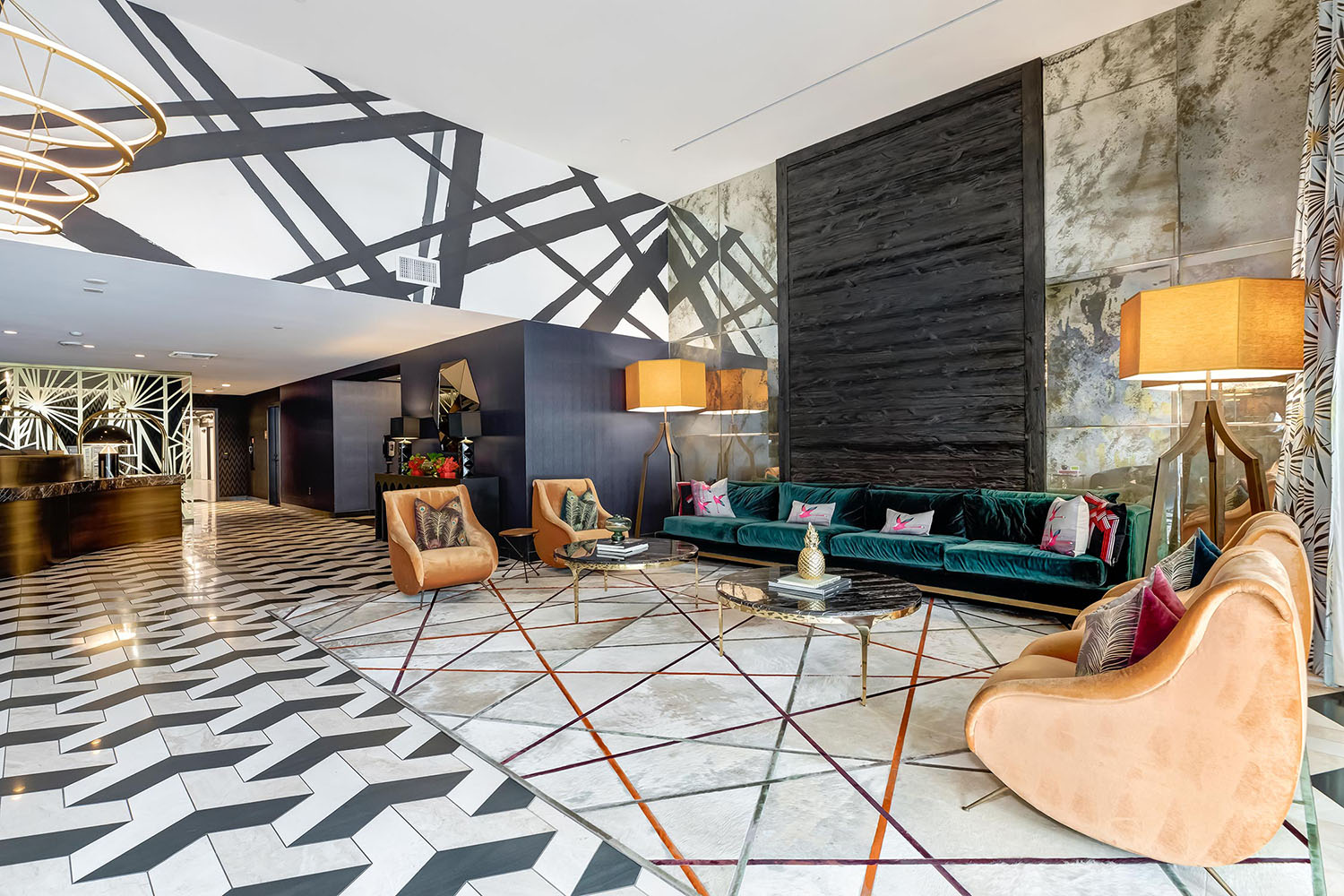 2 Bedrooms Bedrooms, ,2 BathroomsBathrooms,Condominium,Property Portfolio,1092