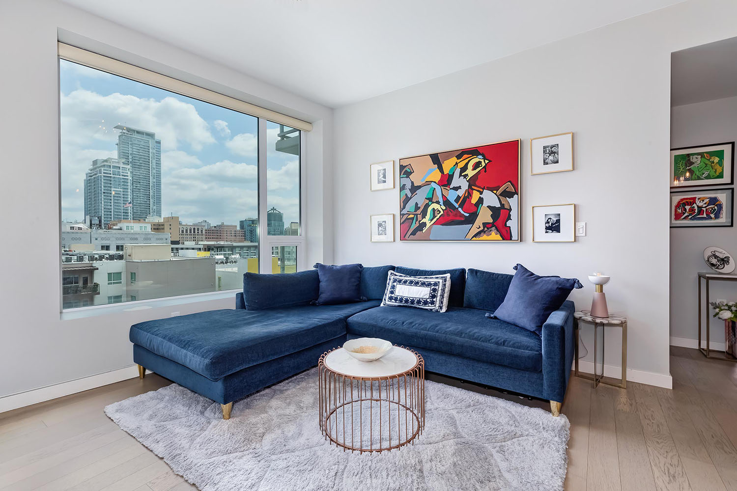 2 Bedrooms Bedrooms, ,2 BathroomsBathrooms,Condominium,Property Portfolio,1092