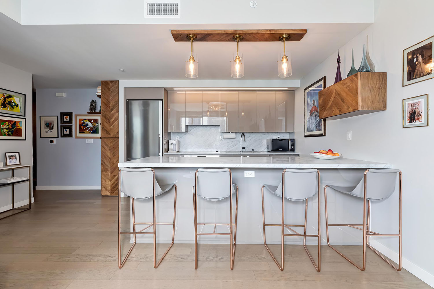 2 Bedrooms Bedrooms, ,2 BathroomsBathrooms,Condominium,Property Portfolio,1092