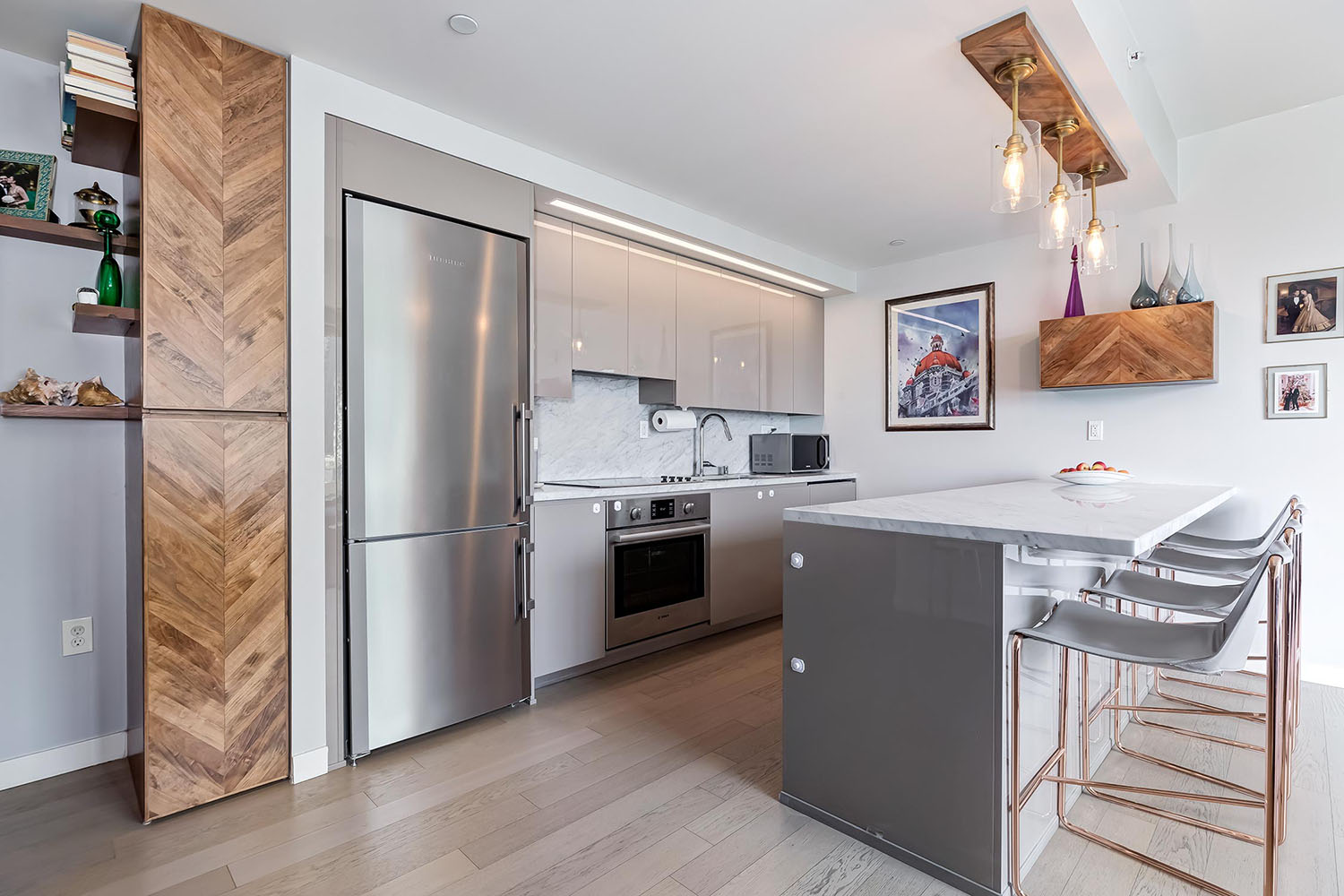 2 Bedrooms Bedrooms, ,2 BathroomsBathrooms,Condominium,Property Portfolio,1092