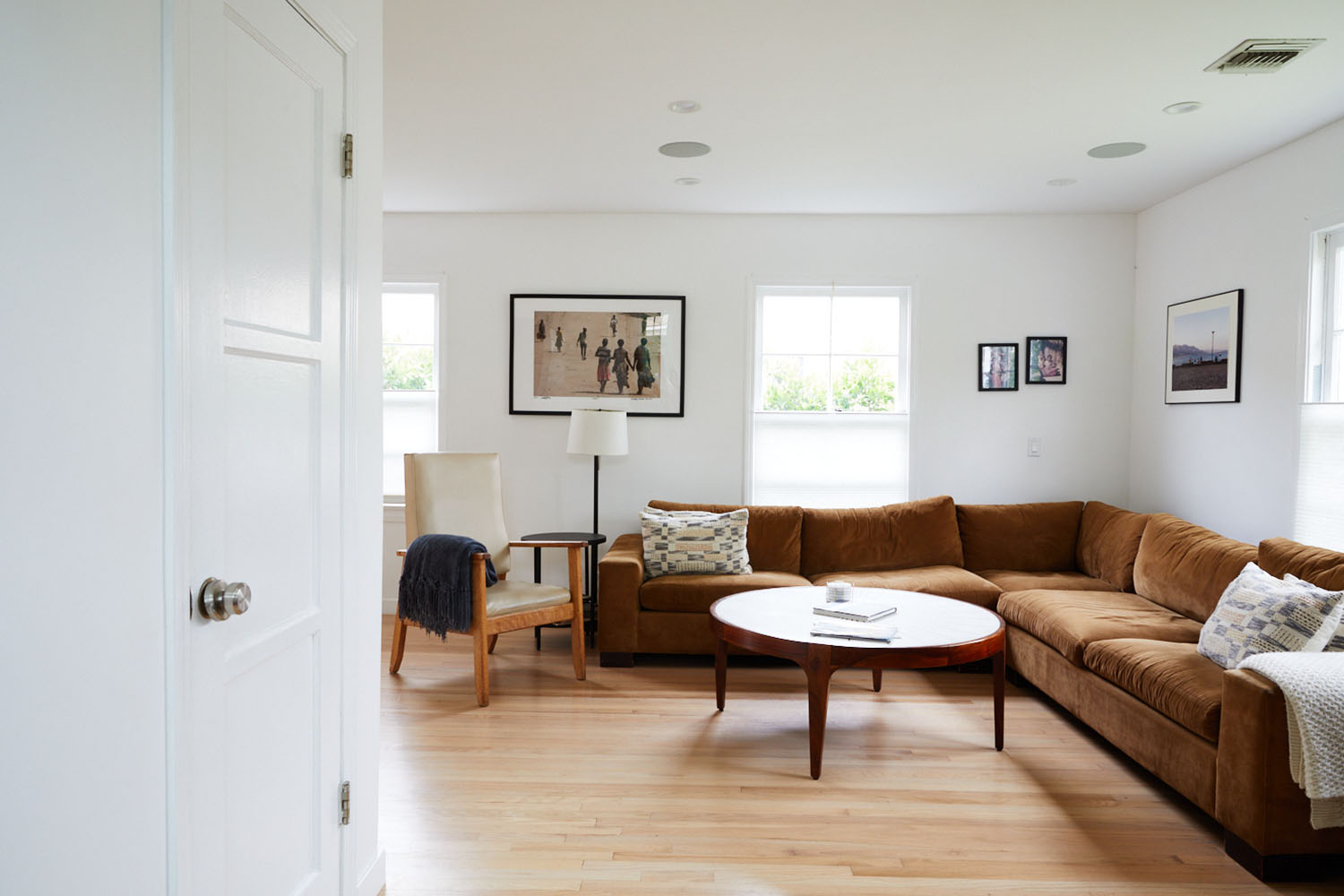 Living Room 2