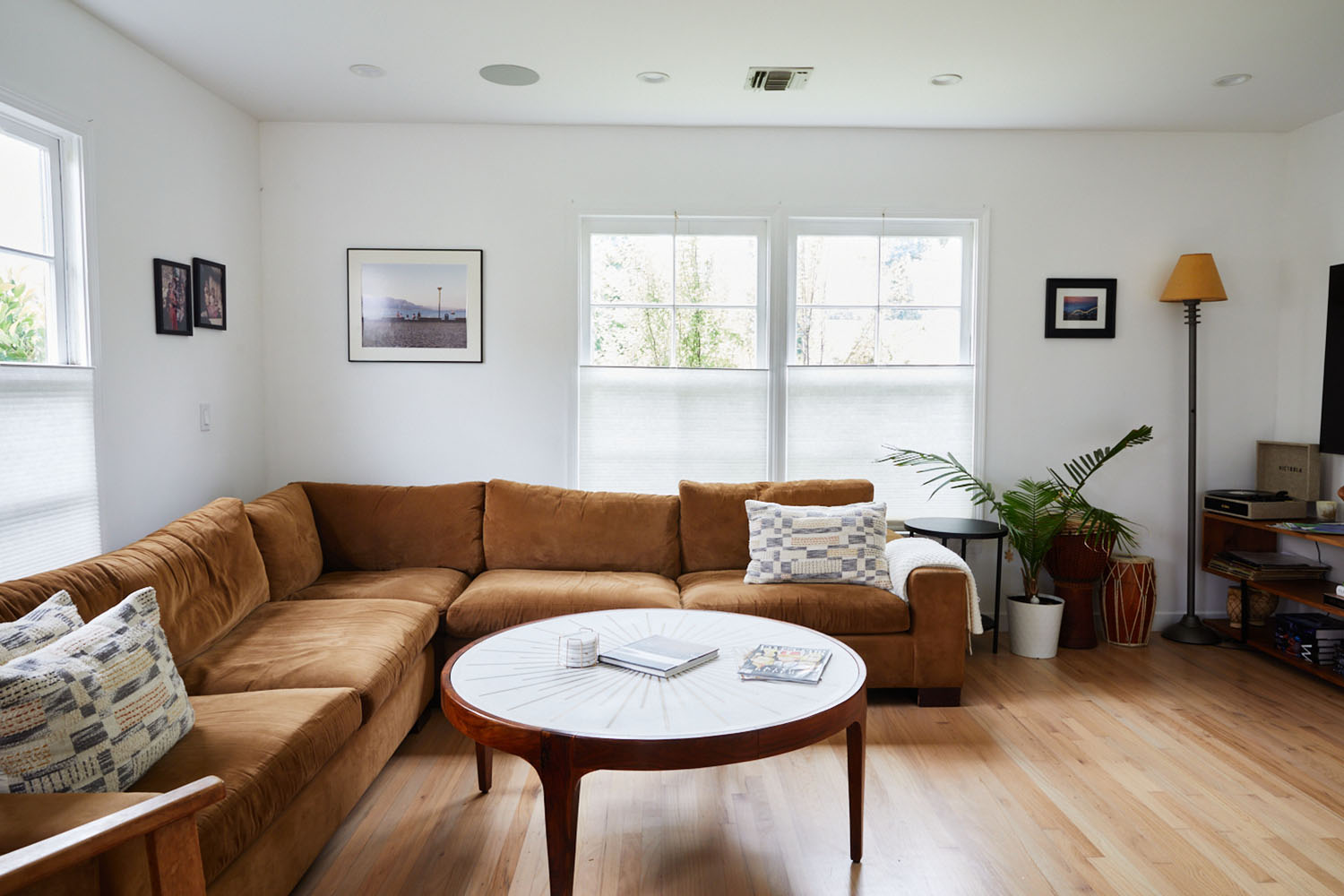 Living Room 3