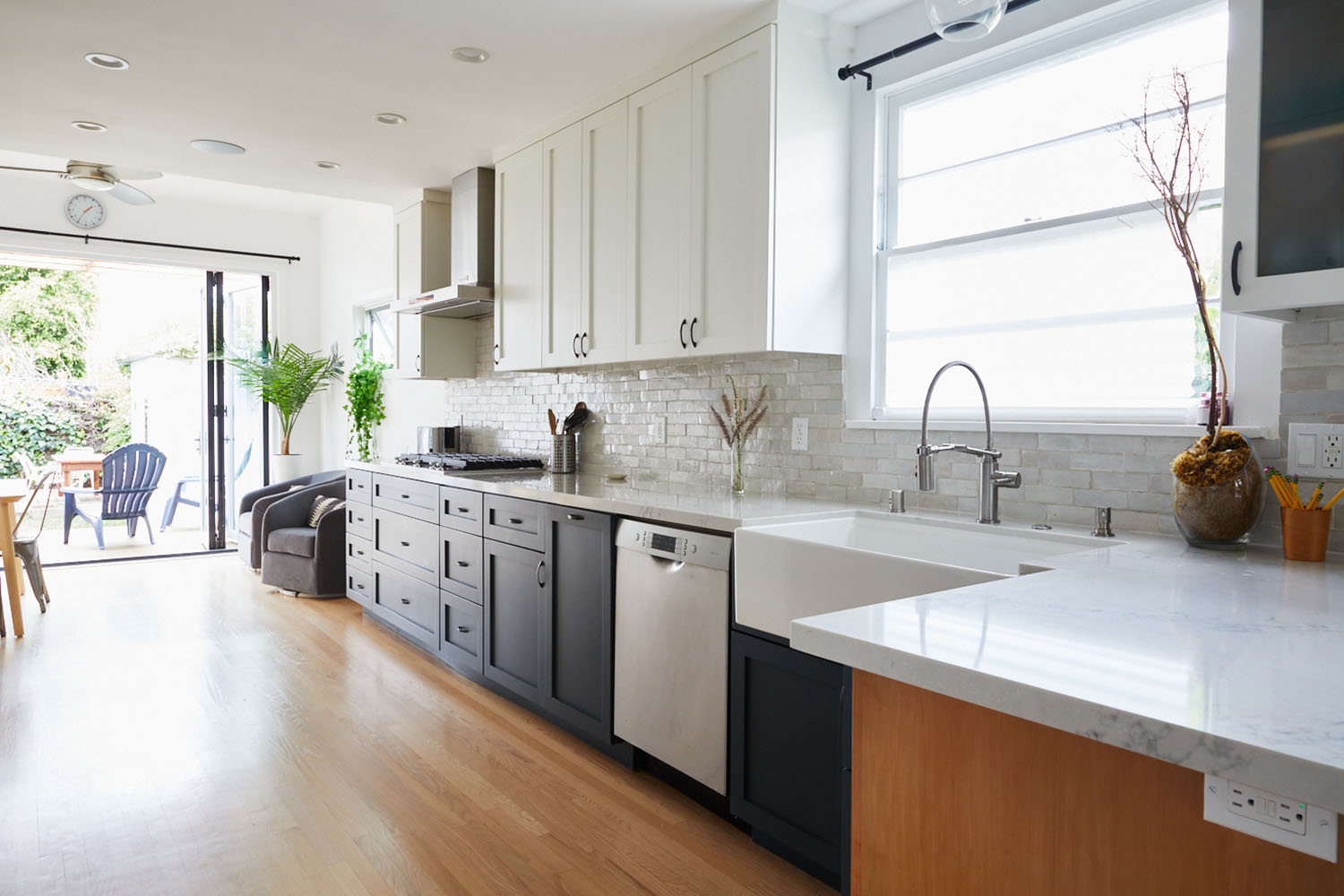 Kitchen 2