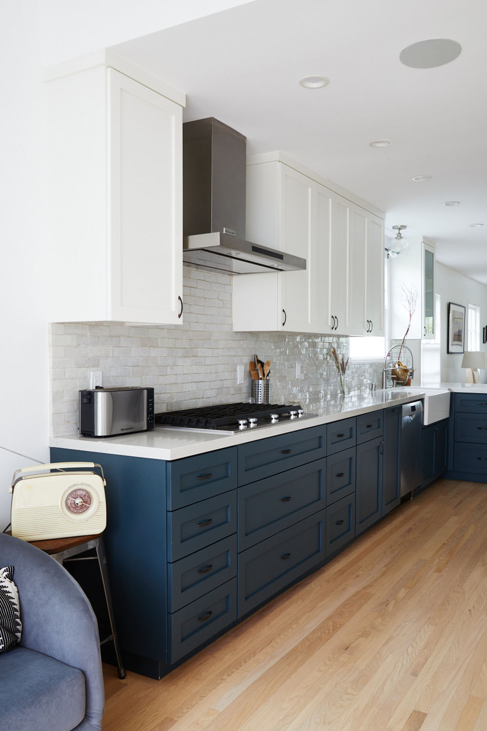 Kitchen 3
