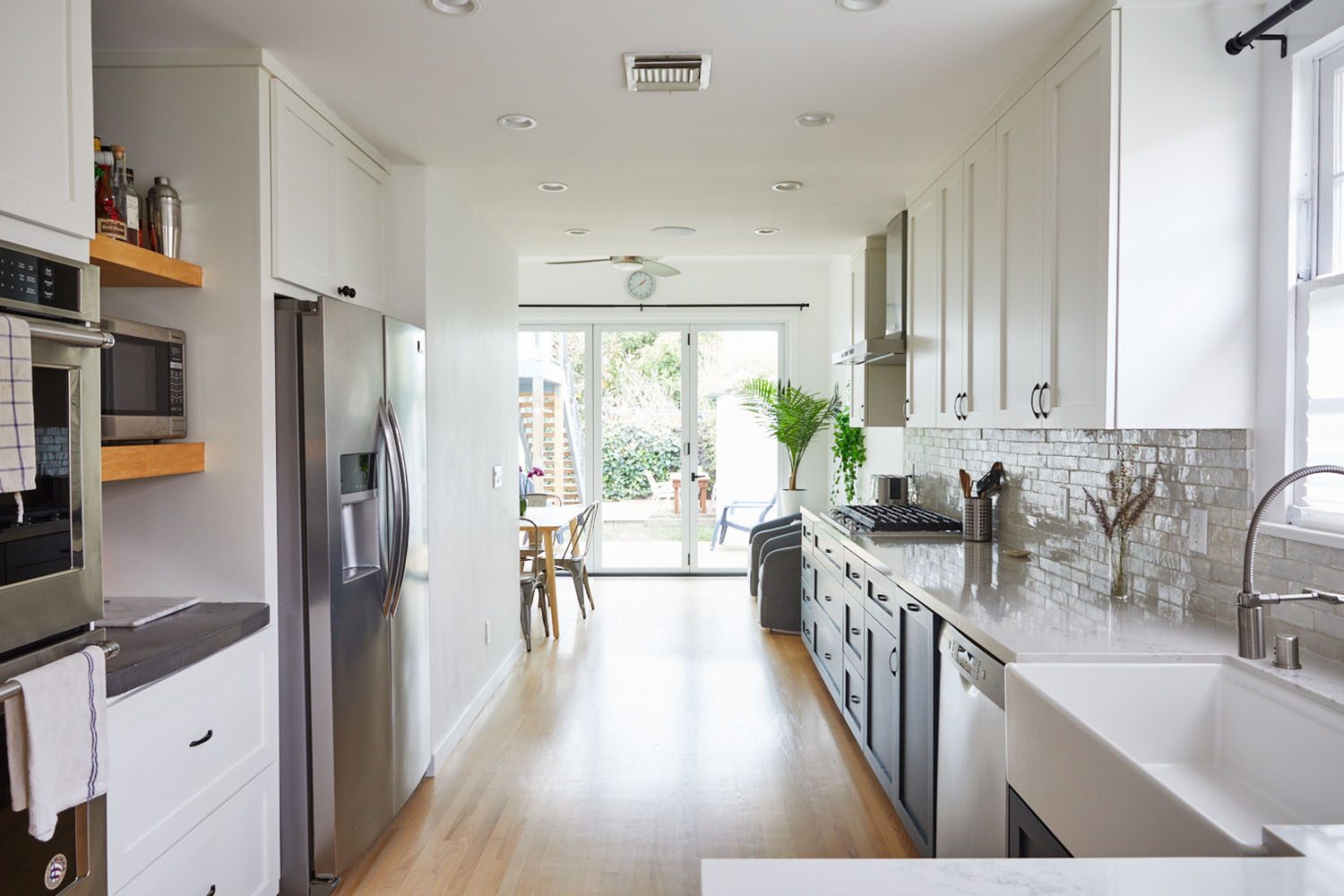 Kitchen 4