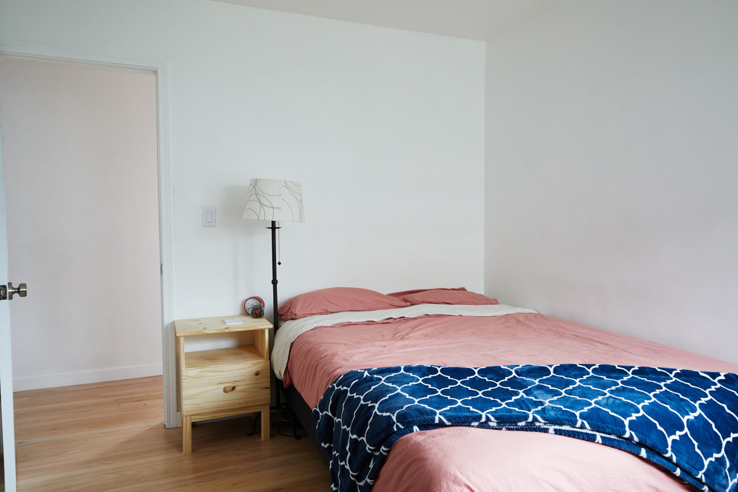 3rd Bedroom 1