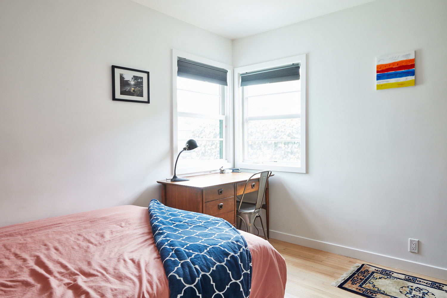 3rd Bedroom 2