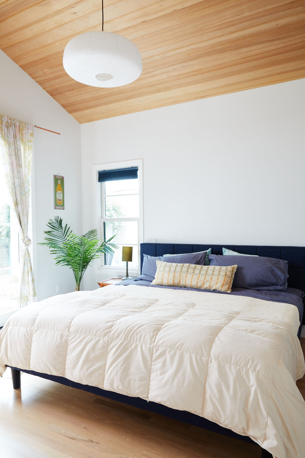 Primary Bedroom 2
