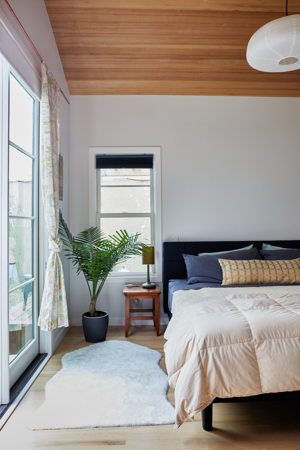 Primary Bedroom 4
