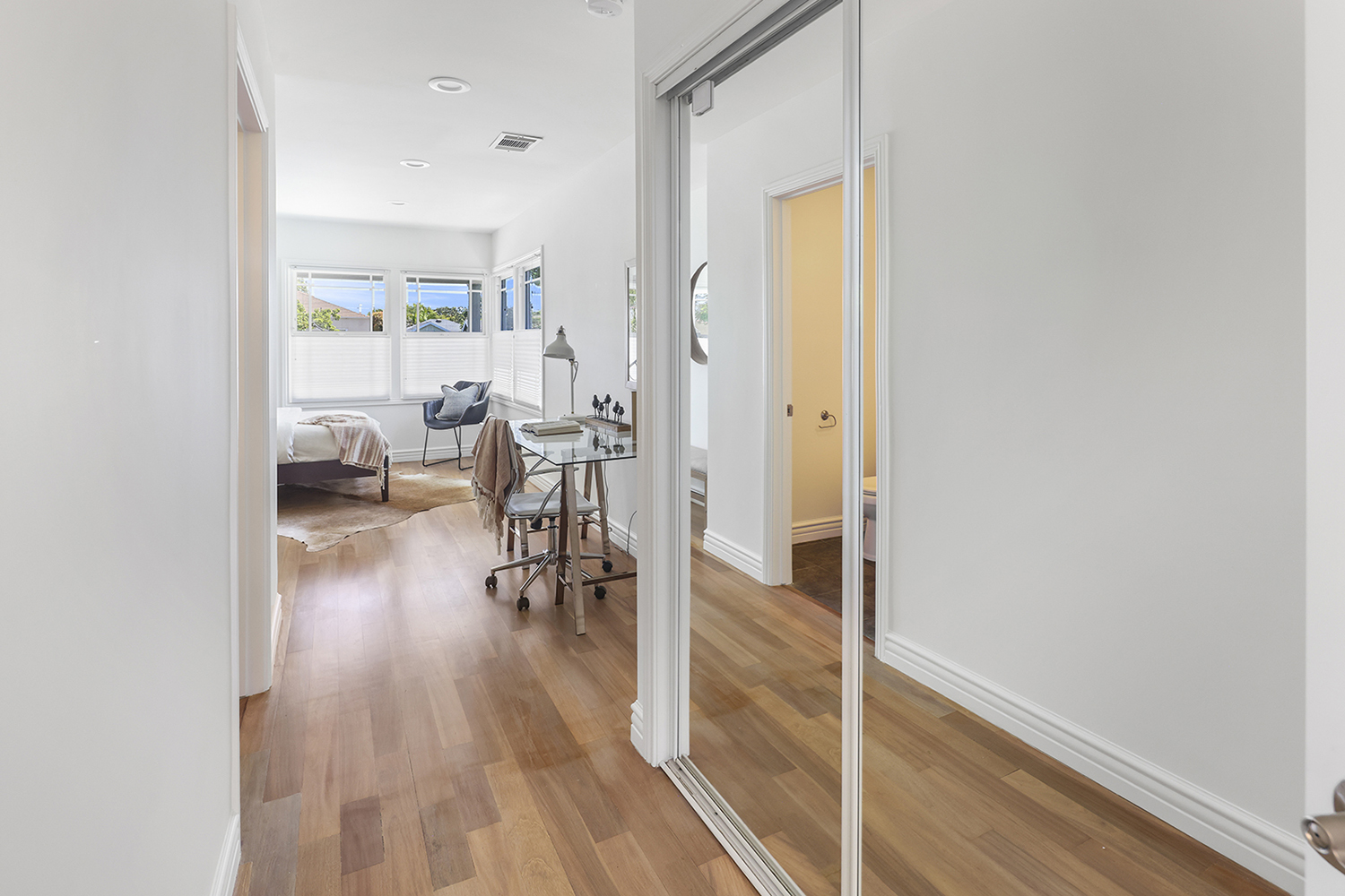 3 Bedrooms Bedrooms, ,2 BathroomsBathrooms,Single Family Home,Property Portfolio,1095