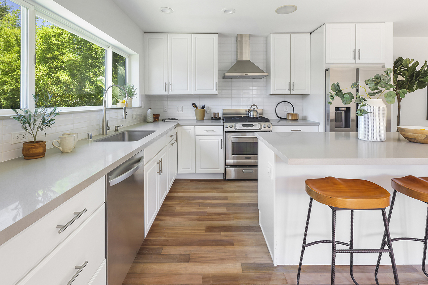 kitchen 5