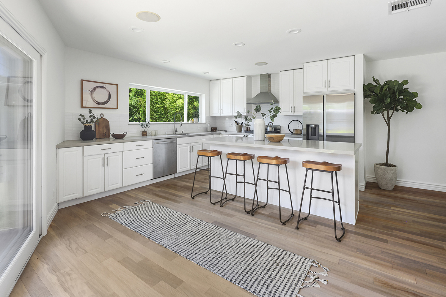 Kitchen 4